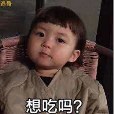cara daftar udinslot Qin Dewei baru saja membuka mulutnya dan berkata: Lalu saya akan mengatakan beberapa patah kata.